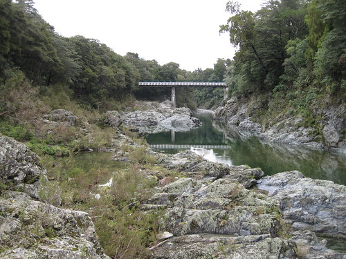 Coast to Coast 2011 2011-03-27 020