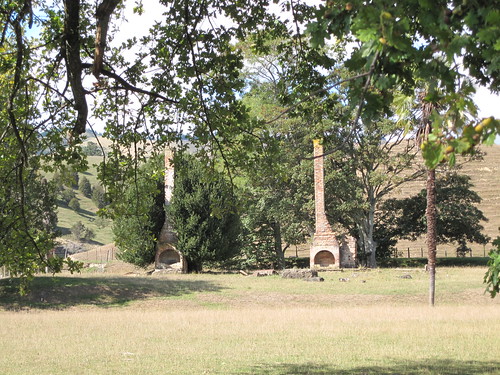 House, handymans dream?