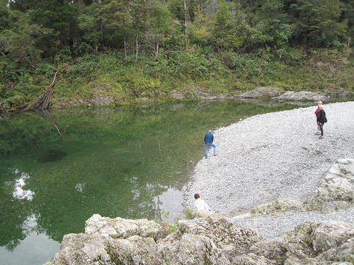 Coast to Coast 2011 2011-03-27 021