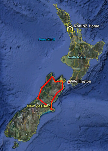 Adv_Sth_2011_Coast_Coast