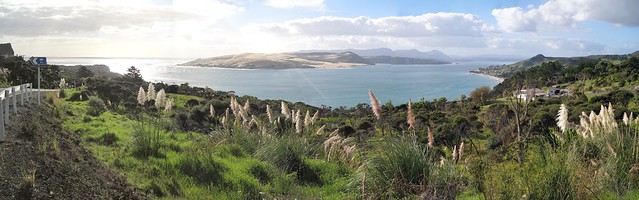 IMG_8209 Stitch Hokianga Harbour