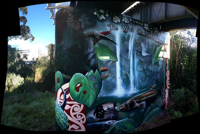 2012-07-15T17-09-13_2 Stitch