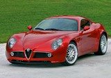 8c10Alfa