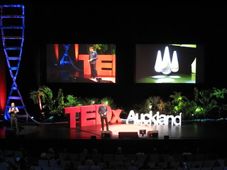TEDx Auckland 2013 2013-08-03 035