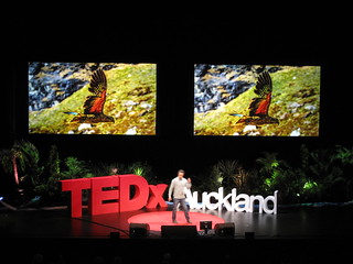 TEDx Auckland 2013 2013-08-03 051