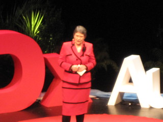 TEDx Auckland 2013 2013-08-03 054