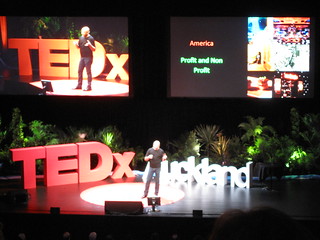 TEDx Auckland 2013 2013-08-03 055