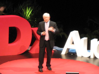 TEDx Auckland 2013 2013-08-03 062