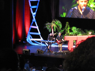 TEDx Auckland 2013 2013-08-03 064