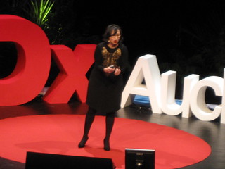 TEDx Auckland 2013 2013-08-03 070