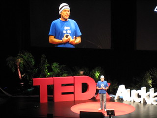 TEDx Auckland 2013 2013-08-03 080