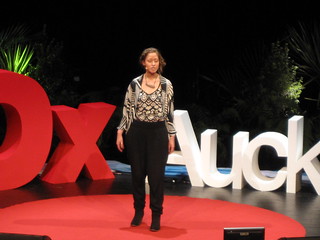 TEDx Auckland 2013 2013-08-03 042