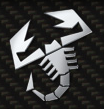 AbarthScorpion2008