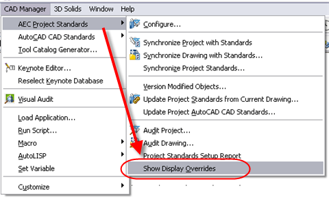 ACA2008-ProjectOverrides