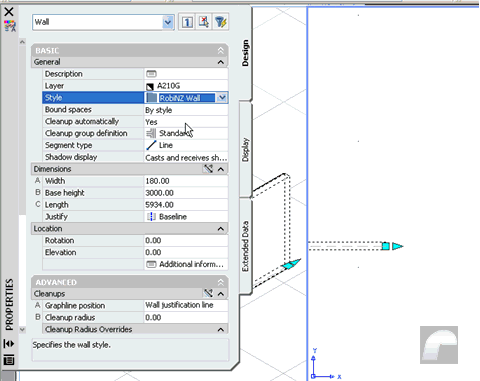 ACA2008-PropertiesDisplay