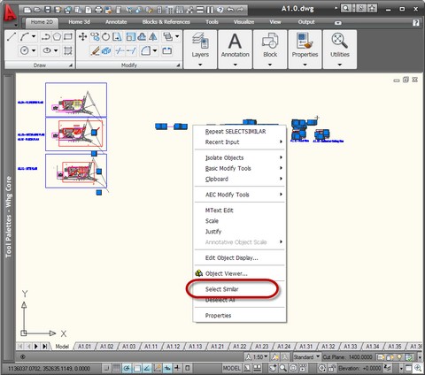 ACA_2009_Select_Similar