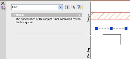 ACA-DisplayPalette01