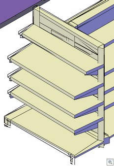 ACA_Object_Viewer_700kmFromZero_Detail_Zoom