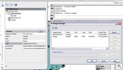 Acad2007-xrefclassicimage