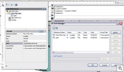Acad2007-xrefclassicxref