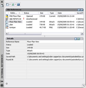 Acad2007-xrefpal03-refpathavail