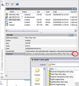 Acad2007-xrefpal04-refpathedit