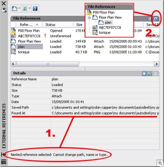 Acad2007-xrefpal05-nested