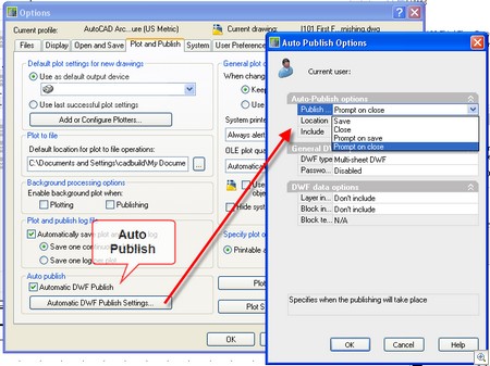 Acad2008autopublish