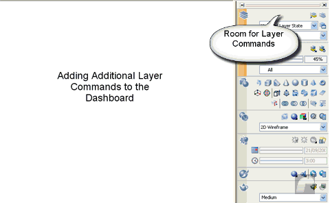 ACAD2008DashboardCustomiseAddTools480