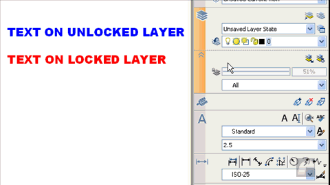 ACAD2008DashboardLayerAndFade