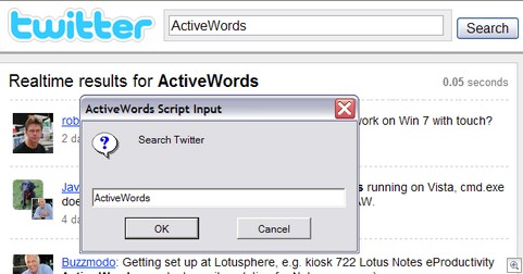 ActiveWords_Twitter_result