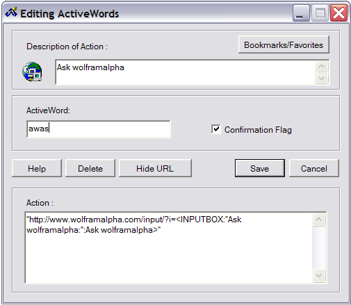 Activewords_wolframaplha