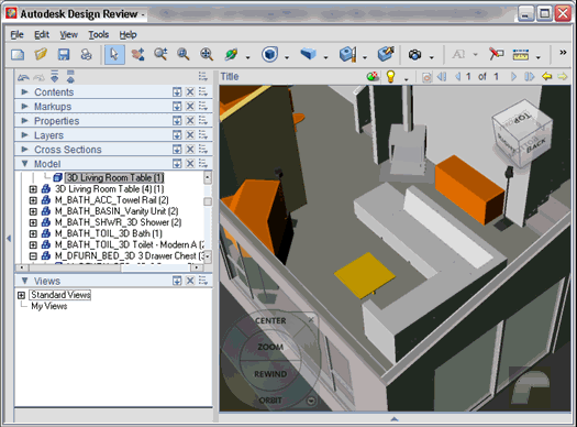 Adr2008_3D_Move_Save