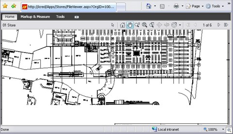 ADR_2010+IE_01_Open