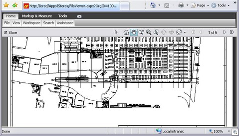 ADR_2010+IE_03_Tabs