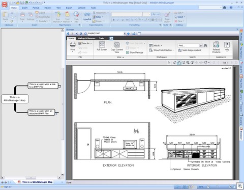 ADR_2010+MM_02_Home