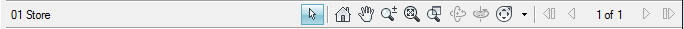 ADR_2010_UX_Canvas_Bar