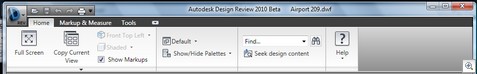 ADR_2010_UX_Home