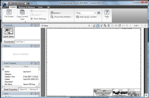 ADR_2010_UX_Main