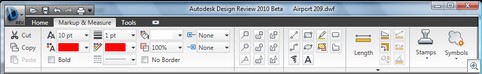 ADR_2010_UX_Markup