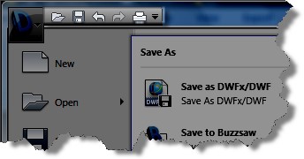 ADR_2010_UX_QAT