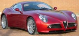 Alfa_8c_competizione