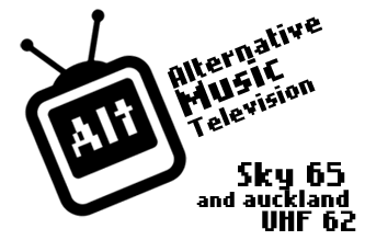Alt_logo_sky65
