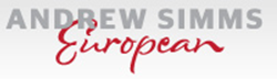 Andrew_Simms_European