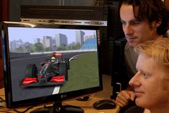 Animation_Research_F1