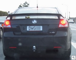 AutoCAD_Car_2007_06_11