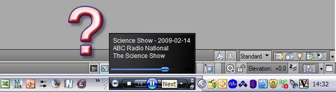 AutoCAD_Vs_Media_Player