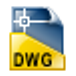 AutoCADIcon200