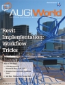 Click to download the July 2011 issue