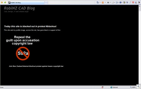 Blackout_CAD_Blog_23-02-2009 01-31-06
